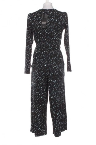 Dámsky dlhý overal Editor's Cut, Veľkosť M, Farba Viacfarebná, Cena  28,95 €