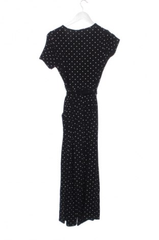 Dámský dlouhý overal Editor's Cut, Velikost XS, Barva Vícebarevné, Cena  1 169,00 Kč