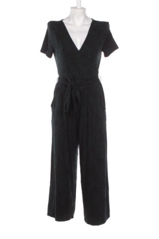 Langer Damen-Overall Editor's Cut, Größe S, Farbe Mehrfarbig, Preis € 51,99