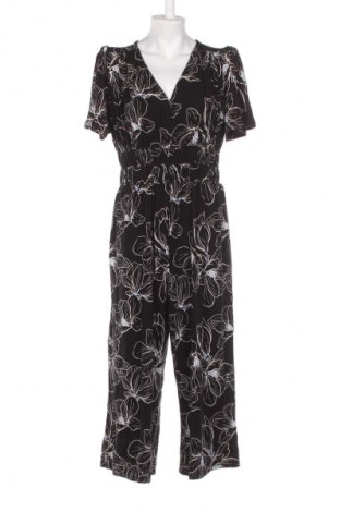 Dámský dlouhý overal Editor's Cut, Velikost XL, Barva Vícebarevné, Cena  1 169,00 Kč