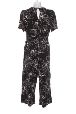 Dámský dlouhý overal Editor's Cut, Velikost XL, Barva Vícebarevné, Cena  1 169,00 Kč