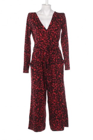 Dámsky dlhý overal Editor's Cut, Veľkosť M, Farba Viacfarebná, Cena  46,95 €