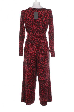 Dámsky dlhý overal Editor's Cut, Veľkosť M, Farba Viacfarebná, Cena  46,95 €