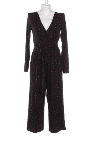 Női hosszú overál Editor's Cut, Méret S, Szín Sokszínű, Ár 14 399 Ft