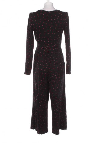 Női hosszú overál Editor's Cut, Méret S, Szín Sokszínű, Ár 14 399 Ft