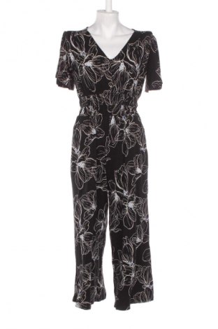 Női hosszú overál Editor's Cut, Méret S, Szín Sokszínű, Ár 14 399 Ft