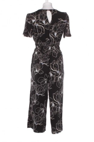 Női hosszú overál Editor's Cut, Méret S, Szín Sokszínű, Ár 14 399 Ft