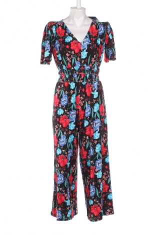 Dámsky dlhý overal Editor's Cut, Veľkosť M, Farba Viacfarebná, Cena  46,95 €