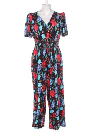 Langer Damen-Overall Editor's Cut, Größe M, Farbe Mehrfarbig, Preis 51,99 €