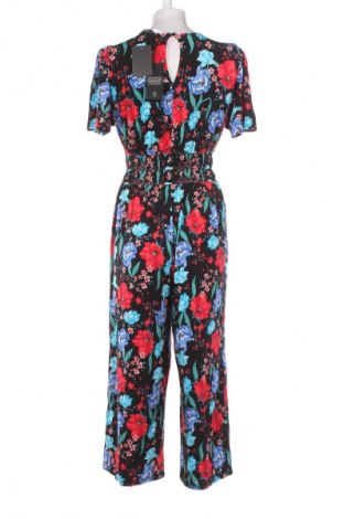 Langer Damen-Overall Editor's Cut, Größe M, Farbe Mehrfarbig, Preis 51,99 €