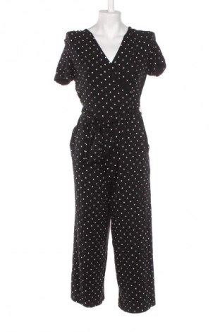 Női hosszú overál Editor's Cut, Méret S, Szín Sokszínű, Ár 14 399 Ft