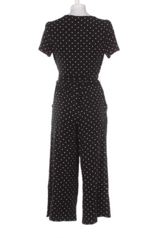 Női hosszú overál Editor's Cut, Méret S, Szín Sokszínű, Ár 14 399 Ft