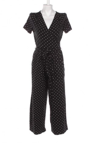 Dámský dlouhý overal Editor's Cut, Velikost S, Barva Vícebarevné, Cena  1 169,00 Kč