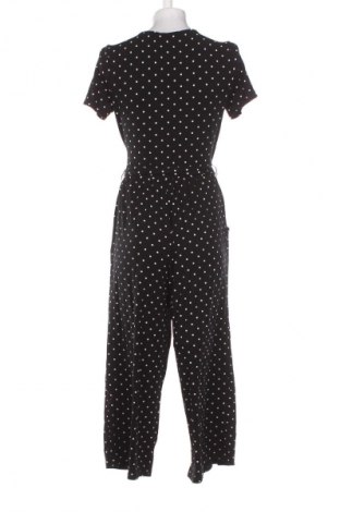 Dámský dlouhý overal Editor's Cut, Velikost S, Barva Vícebarevné, Cena  1 169,00 Kč