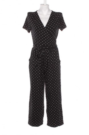 Dámsky dlhý overal Editor's Cut, Veľkosť M, Farba Viacfarebná, Cena  46,95 €