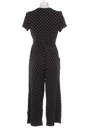 Dámsky dlhý overal Editor's Cut, Veľkosť M, Farba Viacfarebná, Cena  46,95 €