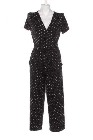 Dámsky dlhý overal Editor's Cut, Veľkosť S, Farba Viacfarebná, Cena  46,95 €