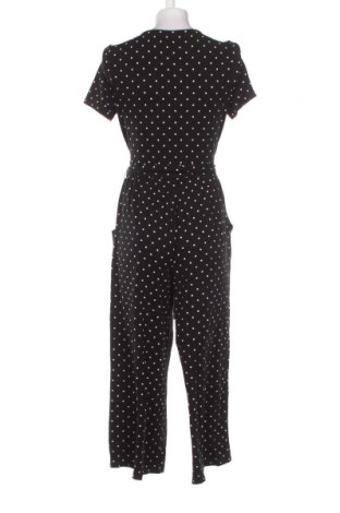 Dámsky dlhý overal Editor's Cut, Veľkosť S, Farba Viacfarebná, Cena  46,95 €