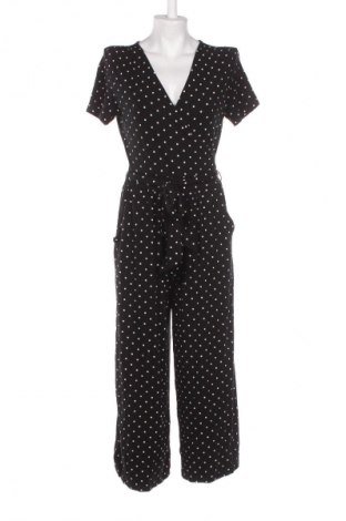 Langer Damen-Overall Editor's Cut, Größe S, Farbe Mehrfarbig, Preis 51,99 €