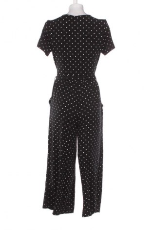 Langer Damen-Overall Editor's Cut, Größe S, Farbe Mehrfarbig, Preis 51,99 €