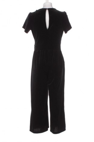 Damski długi kombinezon Editor's Cut, Rozmiar M, Kolor Czarny, Cena 207,99 zł