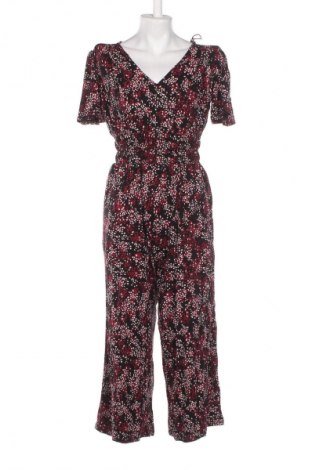 Langer Damen-Overall Editor's Cut, Größe S, Farbe Mehrfarbig, Preis 51,99 €