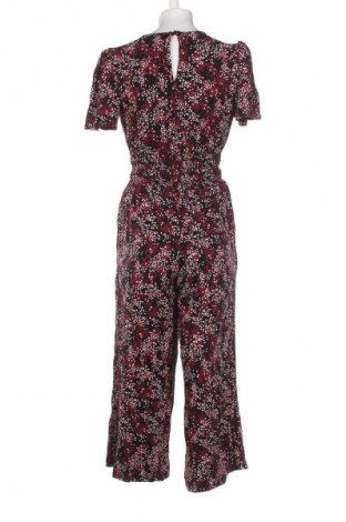 Langer Damen-Overall Editor's Cut, Größe S, Farbe Mehrfarbig, Preis 51,99 €