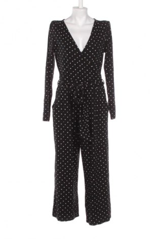 Langer Damen-Overall Editor's Cut, Größe M, Farbe Mehrfarbig, Preis 51,99 €