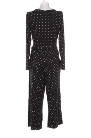 Langer Damen-Overall Editor's Cut, Größe M, Farbe Mehrfarbig, Preis 51,99 €