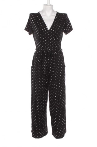 Langer Damen-Overall Editor's Cut, Größe S, Farbe Mehrfarbig, Preis 51,99 €