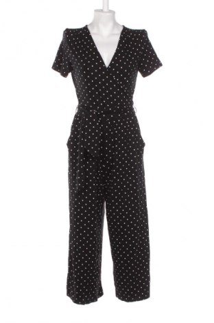 Női hosszú overál Editor's Cut, Méret S, Szín Sokszínű, Ár 14 399 Ft