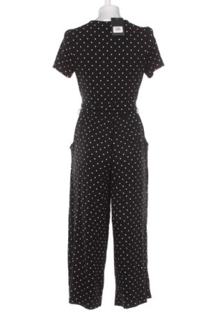 Női hosszú overál Editor's Cut, Méret S, Szín Sokszínű, Ár 14 399 Ft