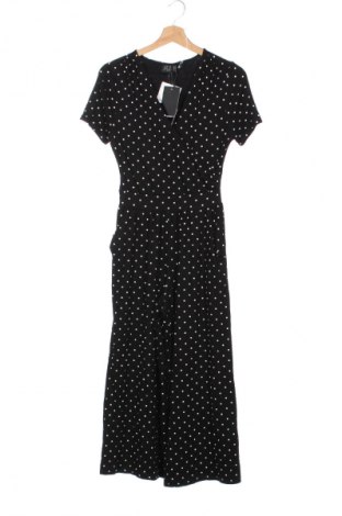 Langer Damen-Overall Editor's Cut, Größe XS, Farbe Mehrfarbig, Preis 51,99 €