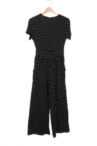 Langer Damen-Overall Editor's Cut, Größe XS, Farbe Mehrfarbig, Preis 51,99 €