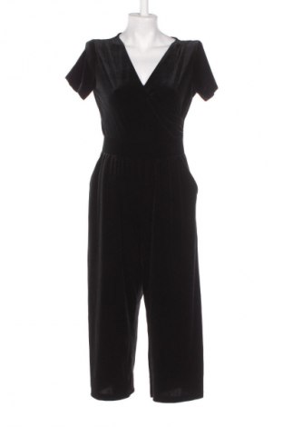 Dámsky dlhý overal Editor's Cut, Veľkosť M, Farba Čierna, Cena  46,95 €