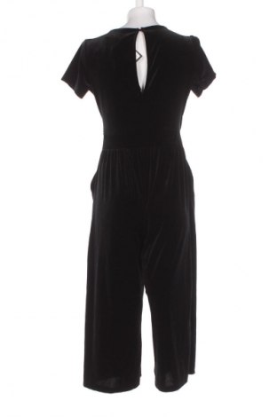 Dámsky dlhý overal Editor's Cut, Veľkosť M, Farba Čierna, Cena  46,95 €