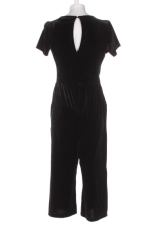 Női hosszú overál Editor's Cut, Méret M, Szín Fekete, Ár 19 749 Ft