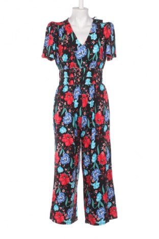 Női hosszú overál Editor's Cut, Méret S, Szín Sokszínű, Ár 14 399 Ft