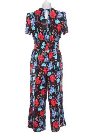 Női hosszú overál Editor's Cut, Méret S, Szín Sokszínű, Ár 14 399 Ft