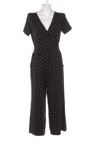 Langer Damen-Overall Editor's Cut, Größe S, Farbe Mehrfarbig, Preis 37,99 €