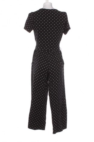 Langer Damen-Overall Editor's Cut, Größe S, Farbe Mehrfarbig, Preis 37,99 €