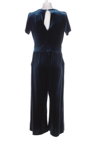 Dámský dlouhý overal Editor's Cut, Velikost M, Barva Modrá, Cena  1 169,00 Kč