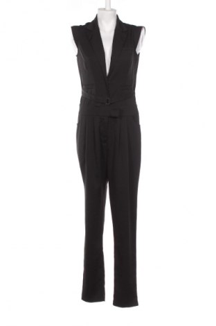 Langer Damen-Overall Eksept, Größe M, Farbe Schwarz, Preis € 34,78