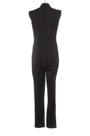 Langer Damen-Overall Eksept, Größe M, Farbe Schwarz, Preis € 34,78