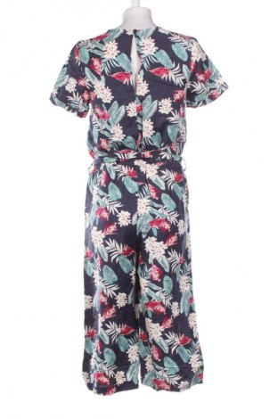 Langer Damen-Overall Esmara, Größe S, Farbe Mehrfarbig, Preis € 20,99