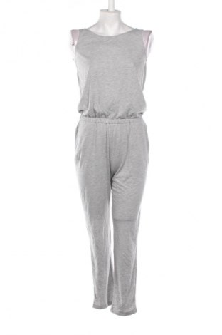 Dámsky dlhý overal Esmara, Veľkosť S, Farba Sivá, Cena  12,95 €