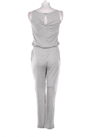 Dámsky dlhý overal Esmara, Veľkosť S, Farba Sivá, Cena  12,95 €