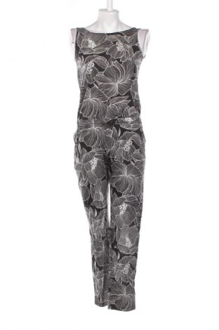 Langer Damen-Overall Esmara, Größe M, Farbe Mehrfarbig, Preis 14,99 €