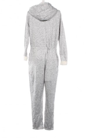 Dámsky dlhý overal Esmara, Veľkosť L, Farba Sivá, Cena  22,95 €