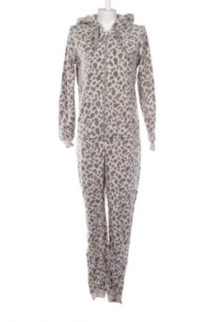 Langer Damen-Overall Esmara, Größe S, Farbe Mehrfarbig, Preis 18,99 €